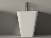 HIDE-SQUARE-Floor-mounted-bidet-Alice-Ceramica-443106-rel10695826.jpg thumb image